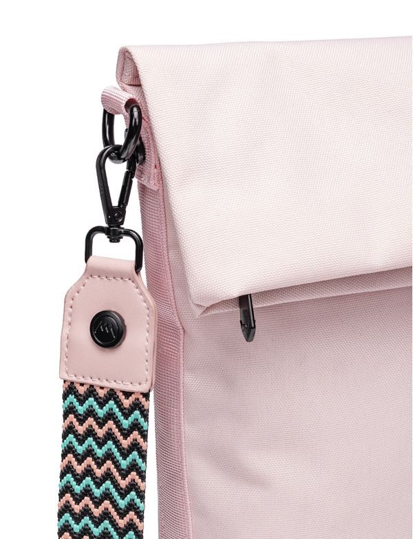 Mirelle Wonder E Pink