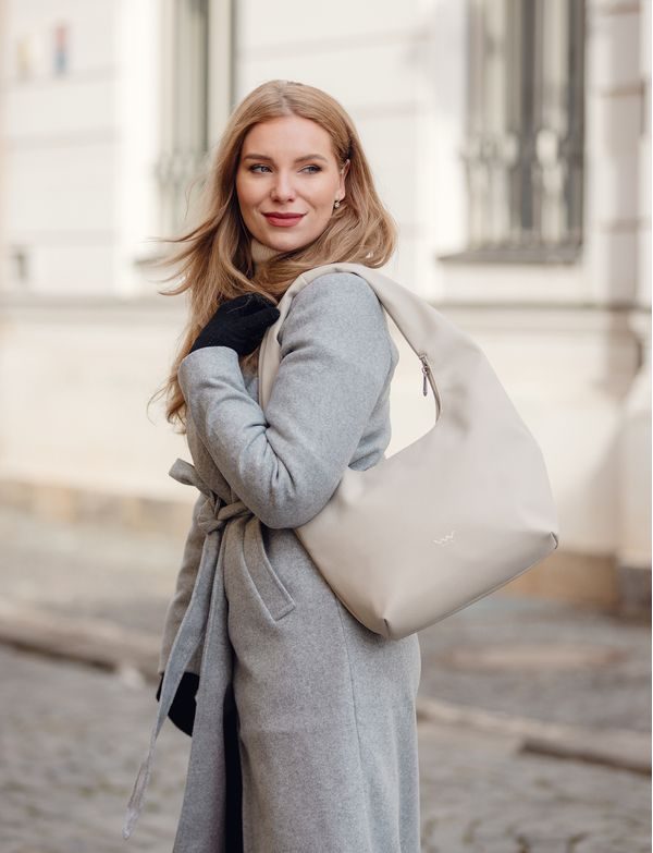 Olli Beige