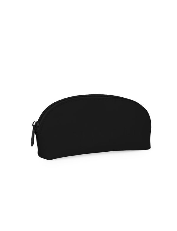 Moogly Black