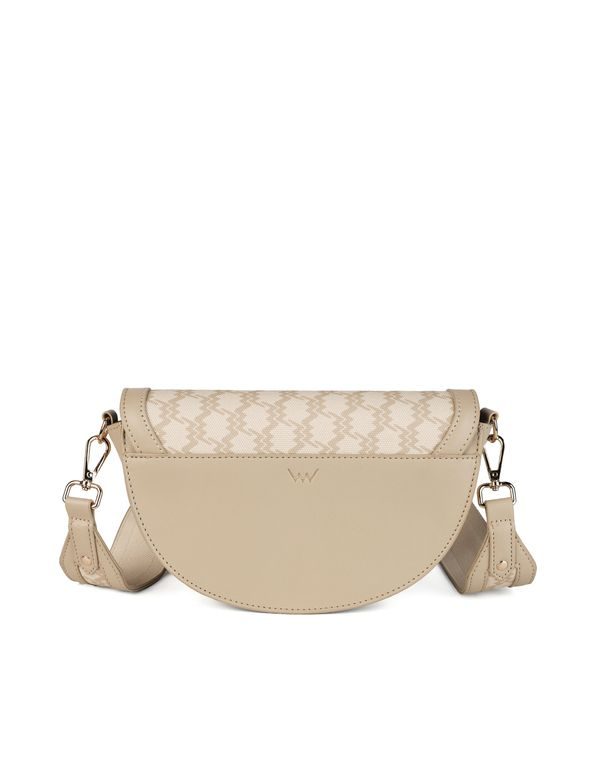 Tricia MN Beige