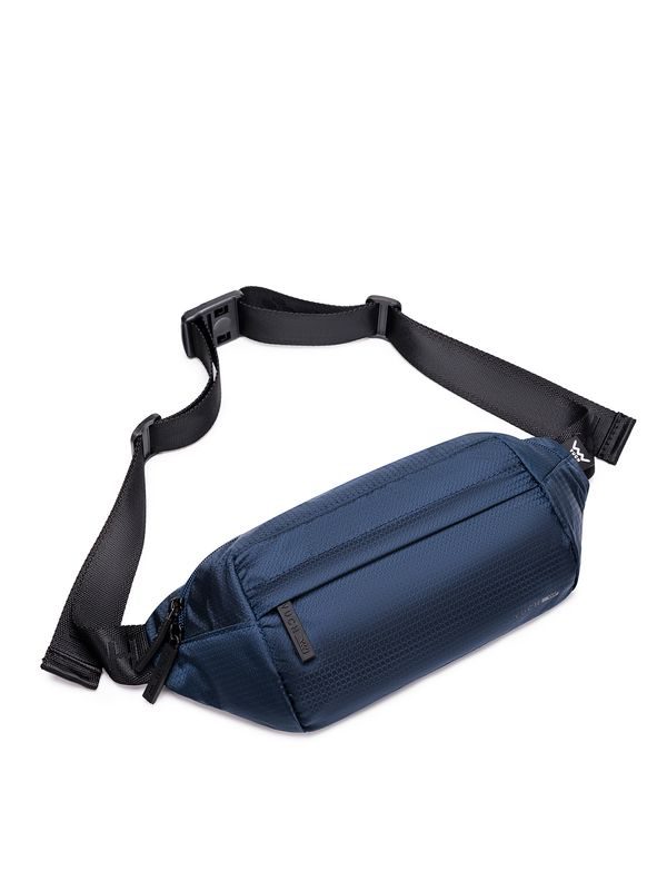 Remus Men Blue