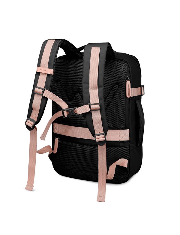 Foppe Black