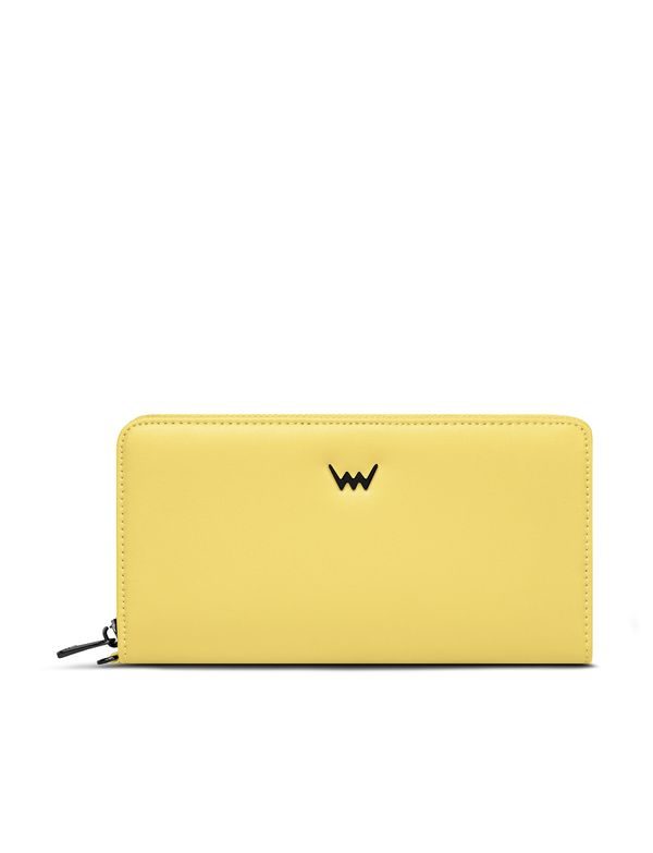 Crelen Yellow