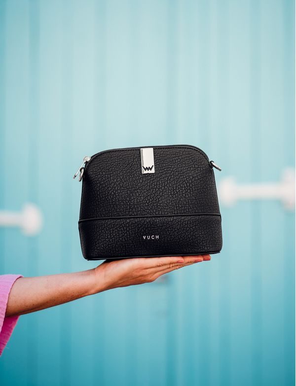 Cara Mini Black
