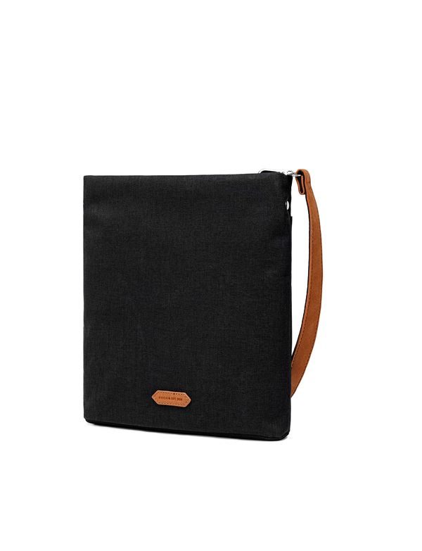 Vigo Black