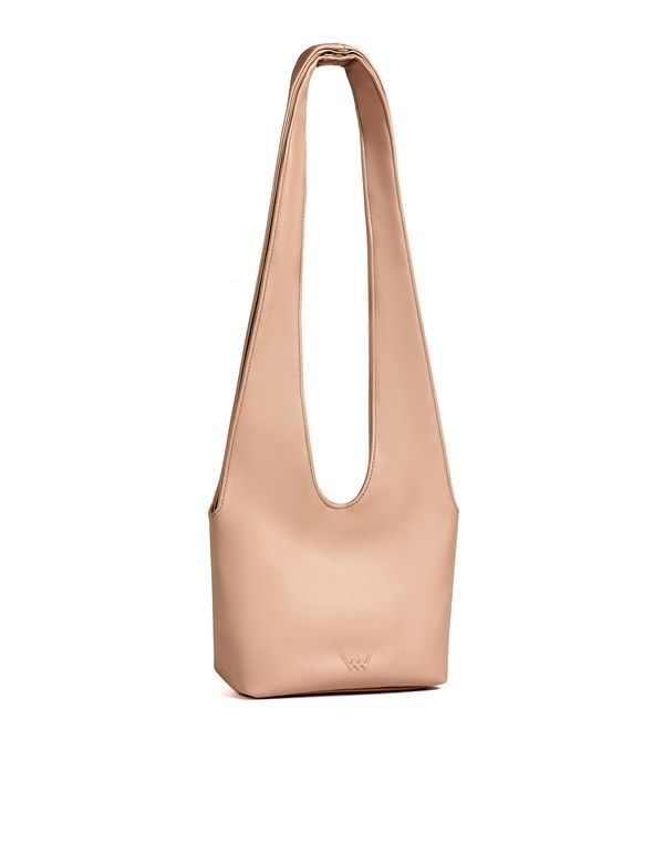 Grazia Beige
