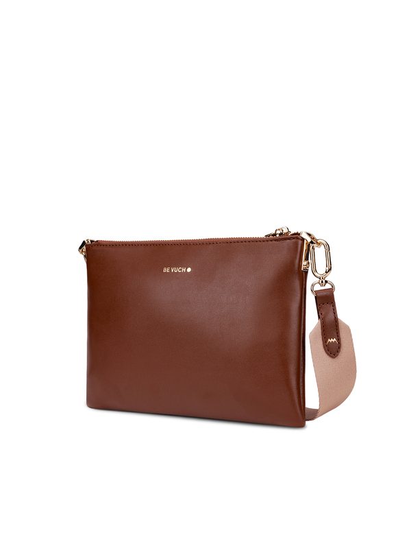 Clasie MN Cappuccino