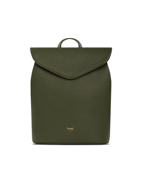 Joanna Grace Olive