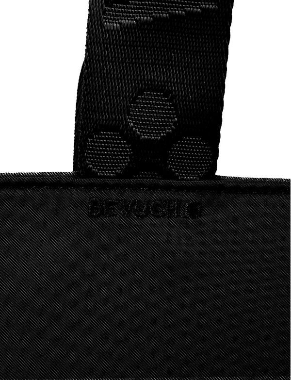 Donato Black