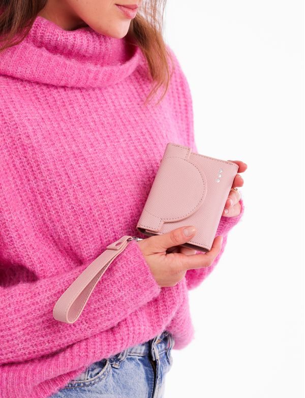 Femke Pink
