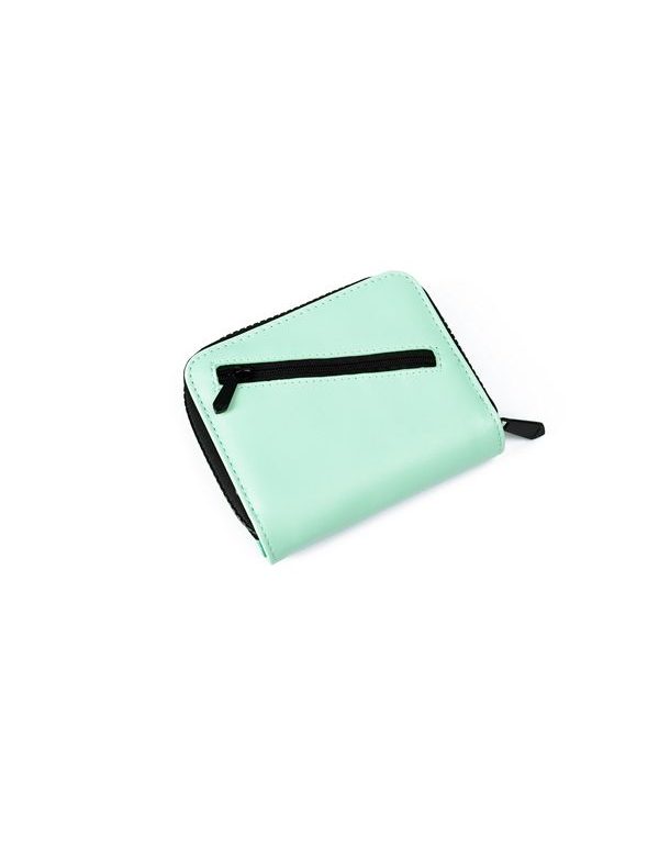 Gibson Mint