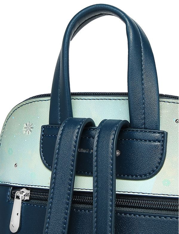 Stella Tapered Backpack