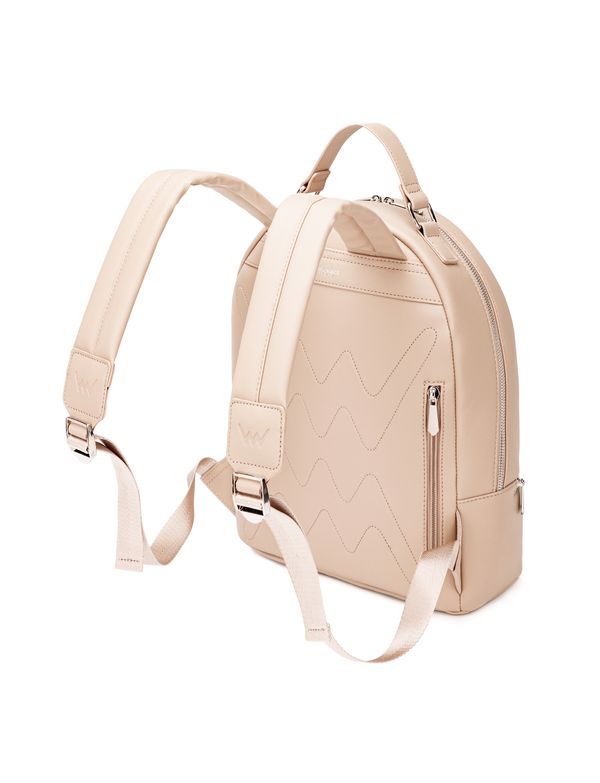 Viessa Beige