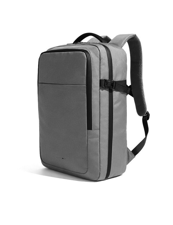 Foppe Men Grey