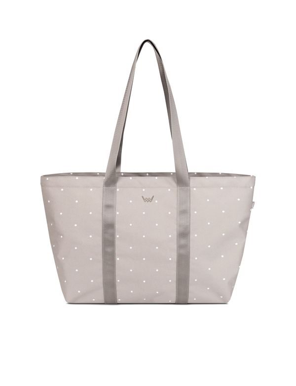 Rizzo Dotty Beige