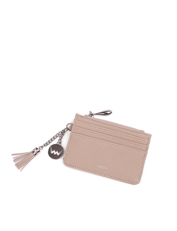 Minea Beige