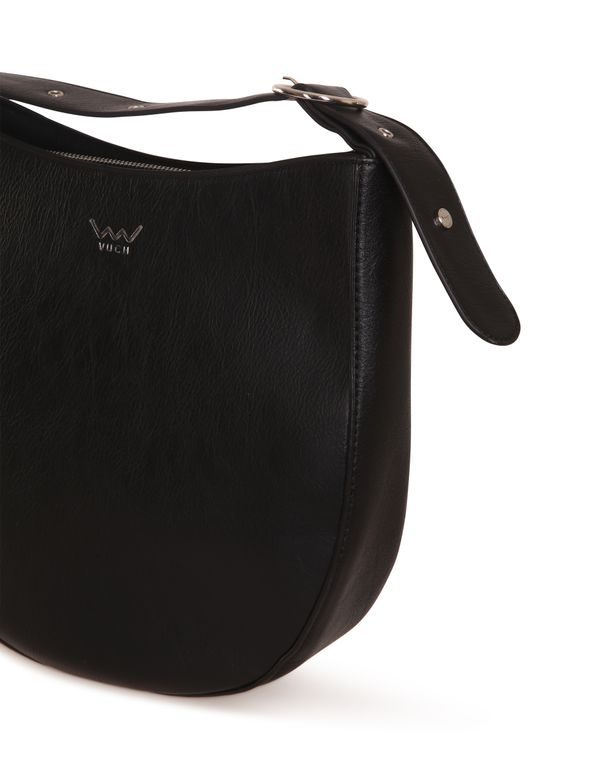 Werdel
