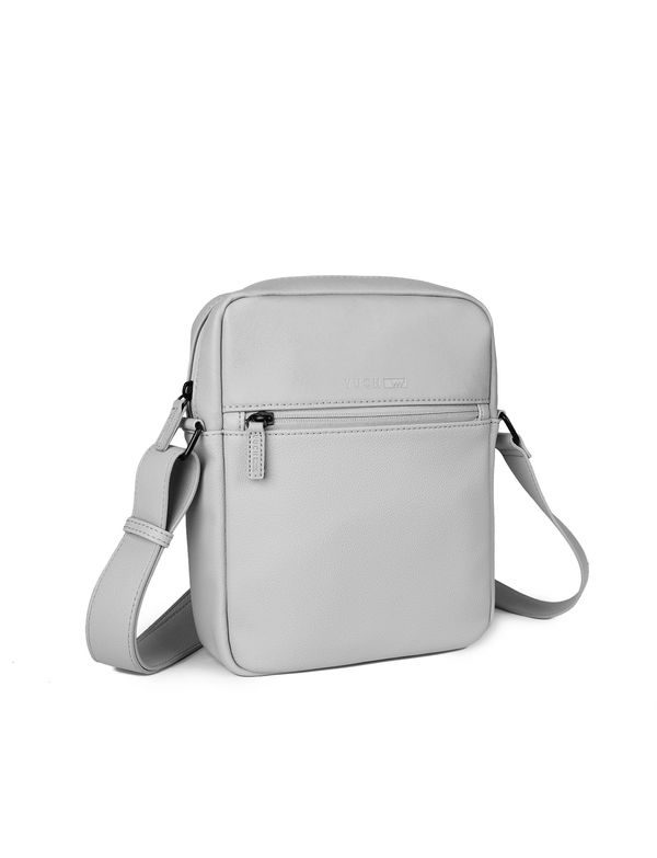 Oriana Grey