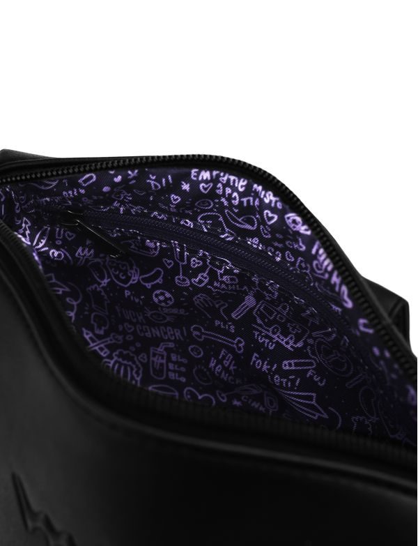 Lila Empathy
