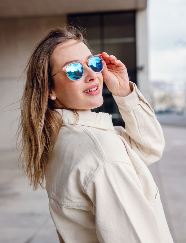 Phinias Gradient Sky