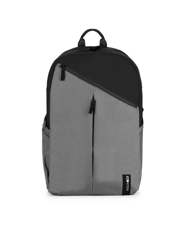 Calypso Dark Grey