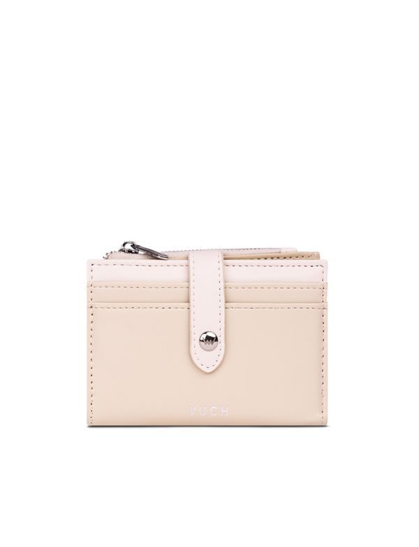 Terra Beige