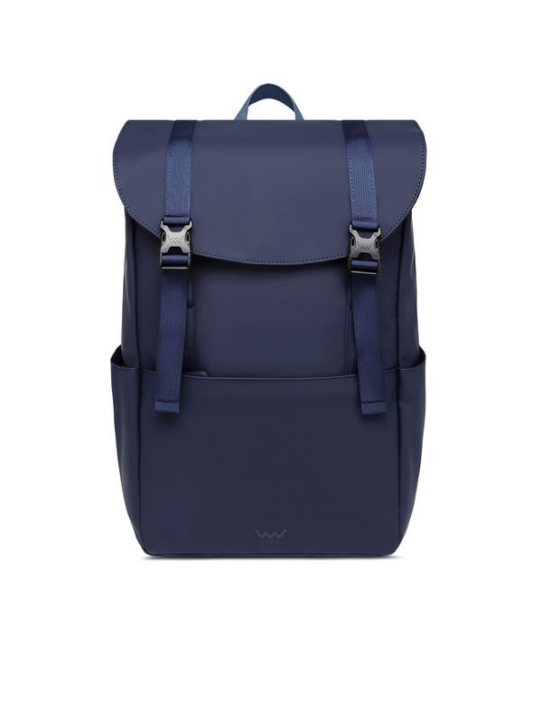 Corbin Sealed Men Blue