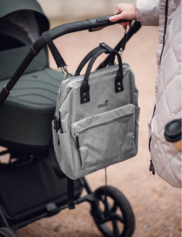 Manna Grey