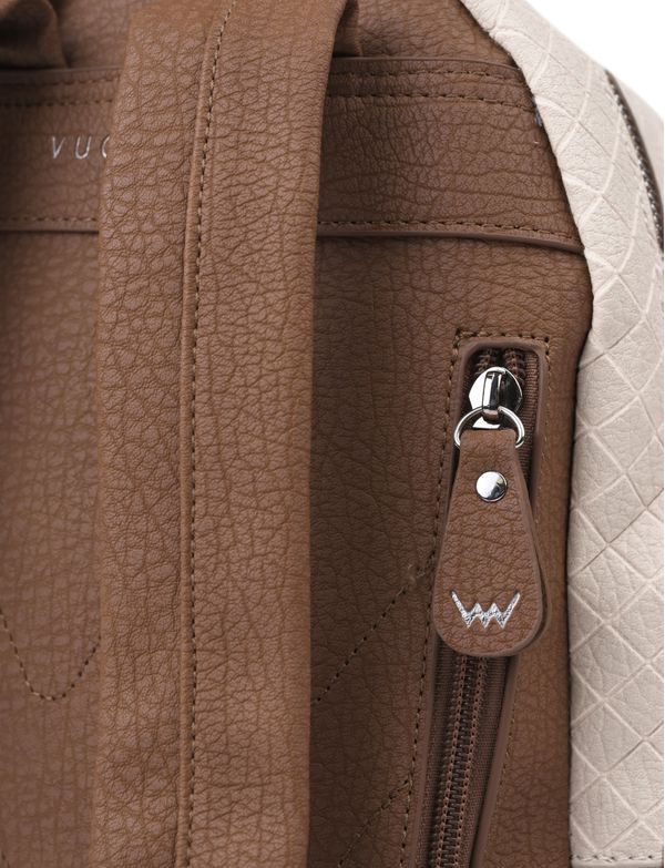 Brody Beige