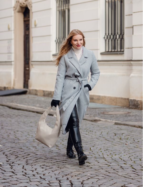 Olli Beige