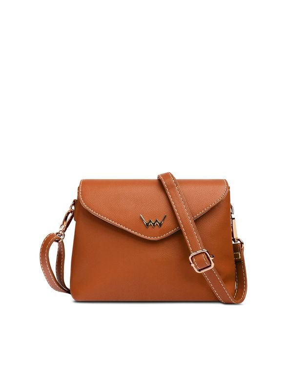 Byrsa Mini Brown