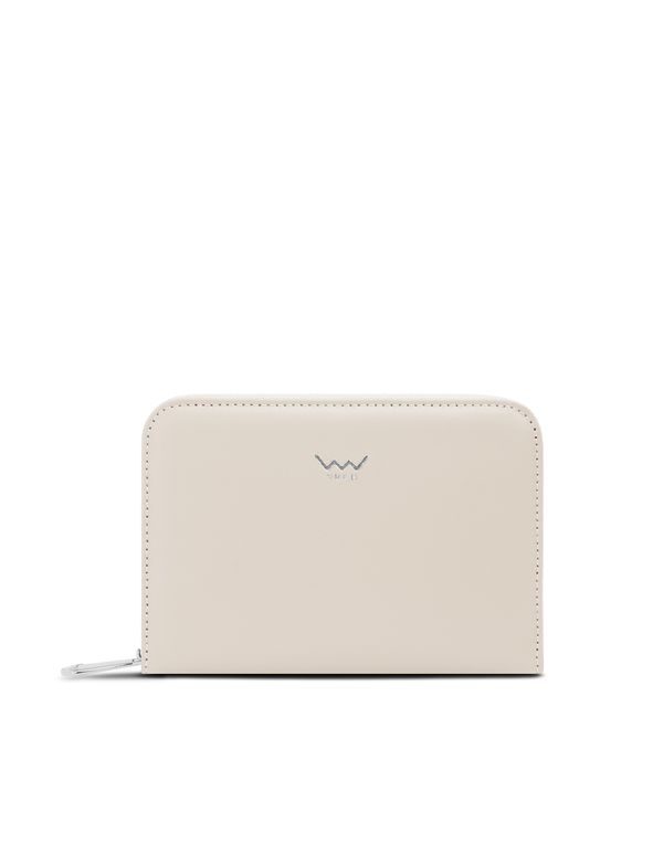 Rodriga Mini Grace Beige