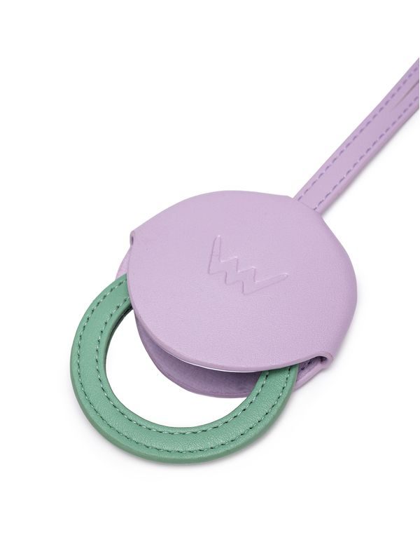 Mirelie Lila