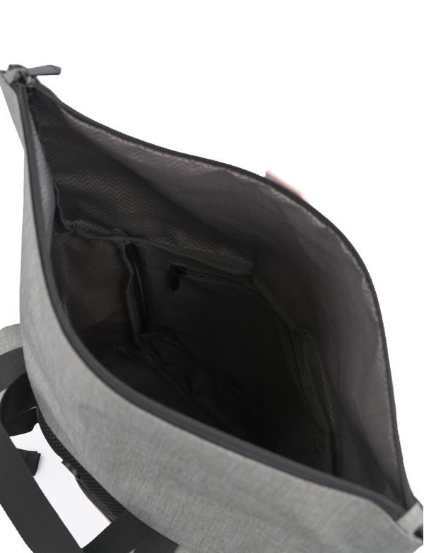 Nescio Light Grey