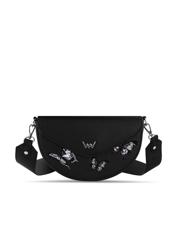 Tricia Chrysalis Black