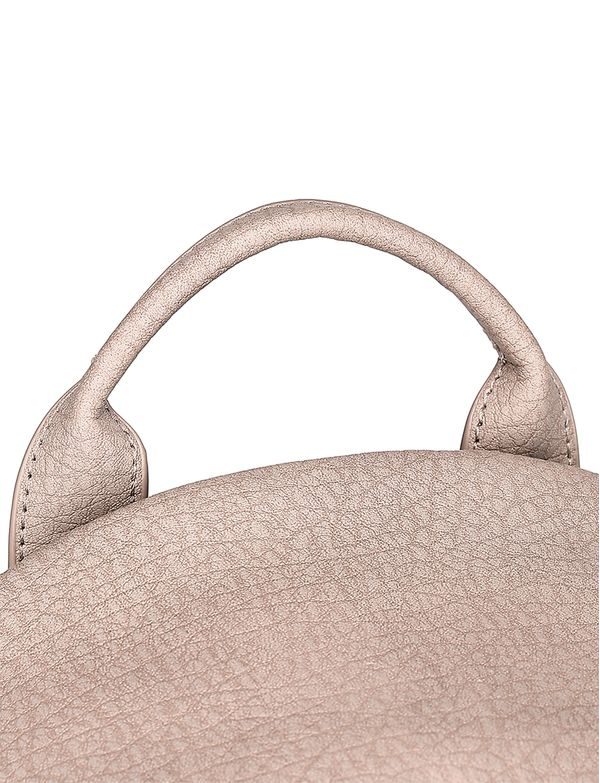 Meda Beige