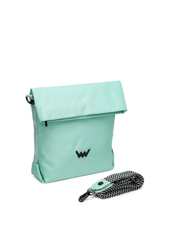 Mirelle Wonder E Mint