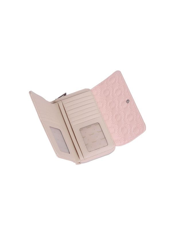 Herlys Light Pink