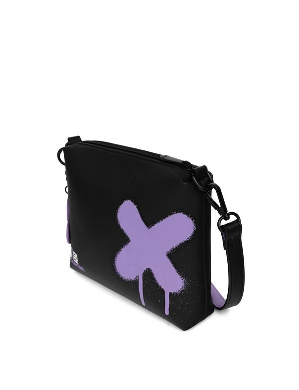 Lila Empathy