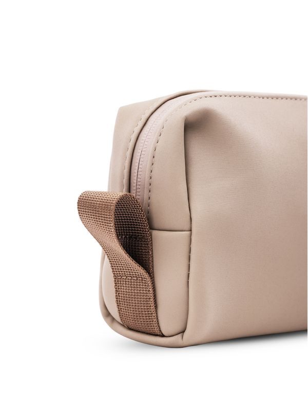 Mosse Middle Beige