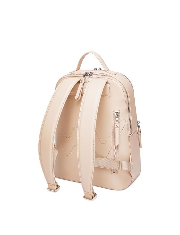 Filipa Double Beige