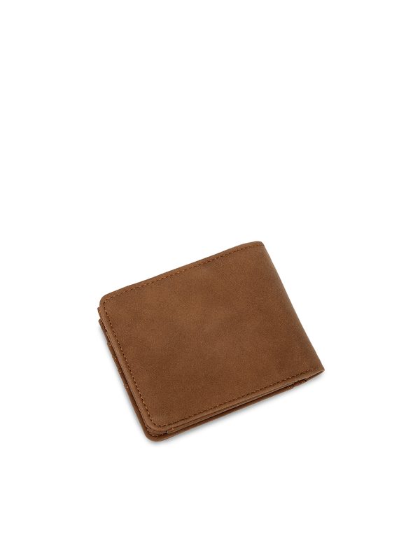 Noud Brown