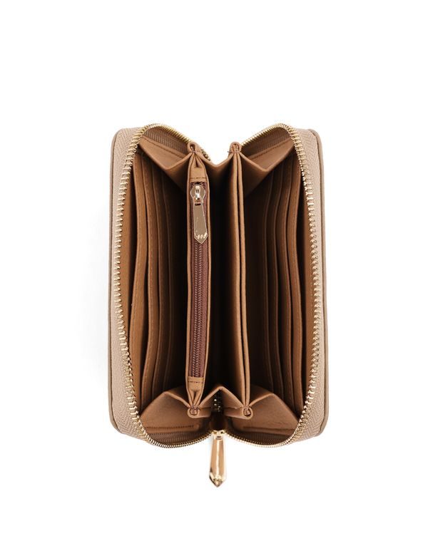 Rodriga Mini Grace Taupe