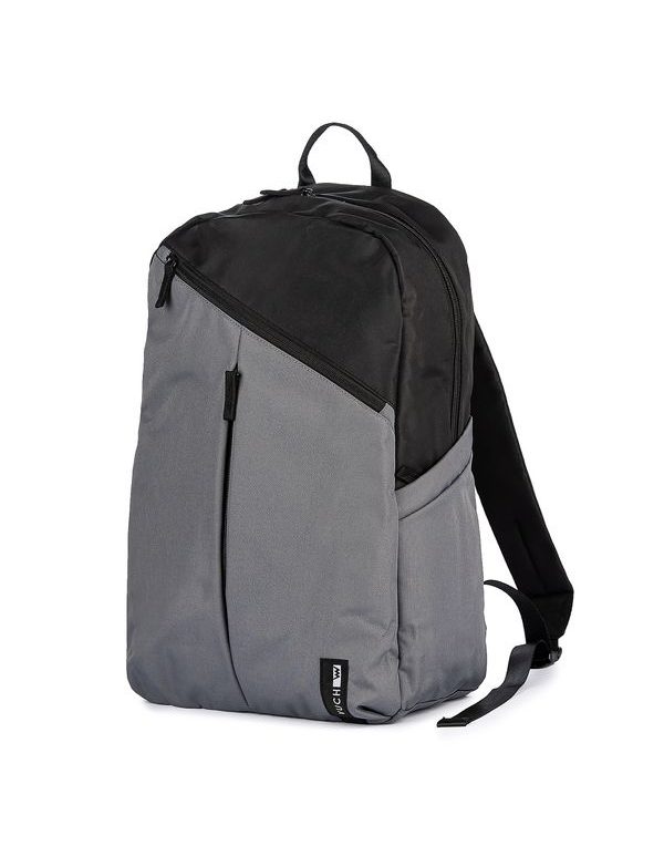 Calypso Dark Grey