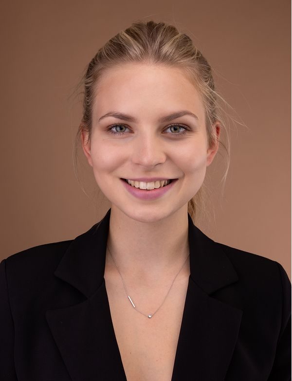 Náhrdelník Ederne Silver