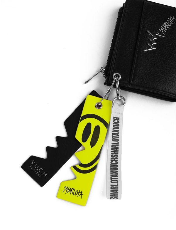 Wild One Rider Black