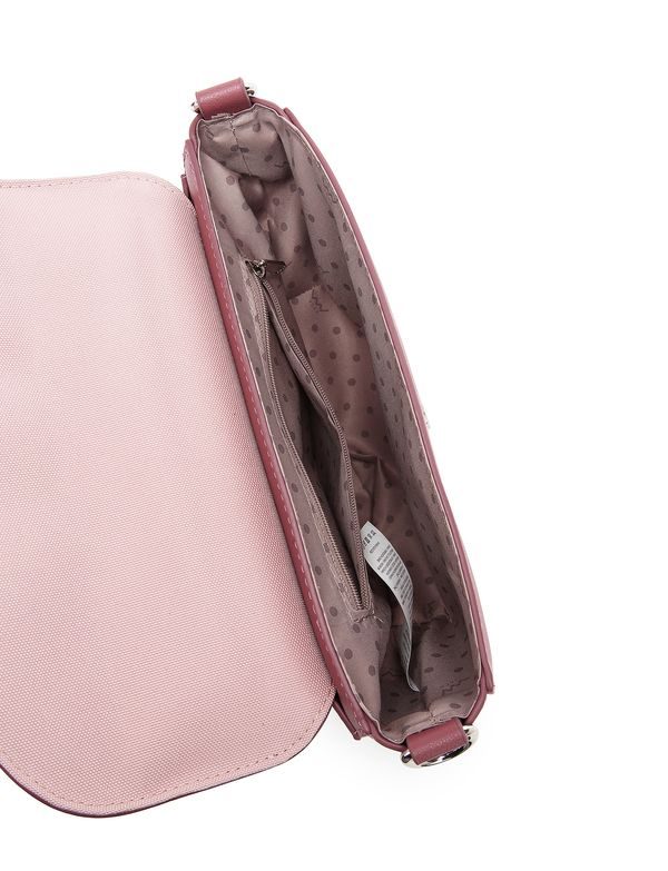 Tricia Dotty Powder Wine