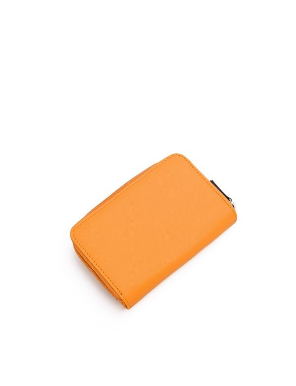 Leora Yellow