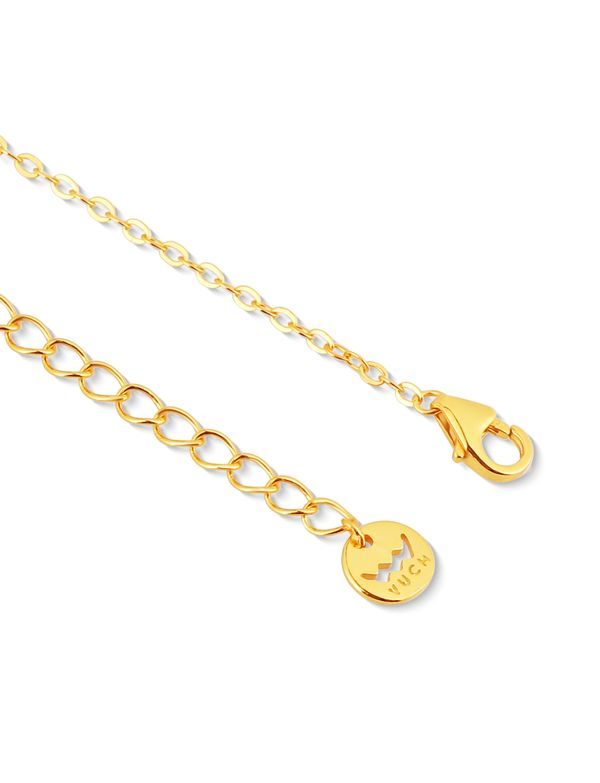 Náramok Resita Gold