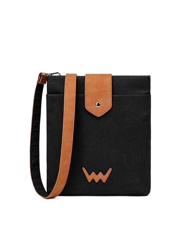 Vigo Black